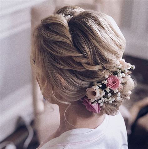 bridesmaid up hairstyles|bride forcing hairstyle on bridesmaids.